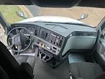 Used 2021 Freightliner Cascadia Cummins X15 Semi Truck with Sleeper Cab for sale #382291 - photo 12