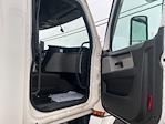 Used 2021 Freightliner Cascadia Cummins X15 Semi Truck with Sleeper Cab for sale #382291 - photo 13