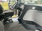 Used 2021 Freightliner Cascadia Cummins X15 Semi Truck with Sleeper Cab for sale #382291 - photo 15