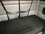 Used 2021 Freightliner Cascadia Cummins X15 Semi Truck with Sleeper Cab for sale #382291 - photo 17