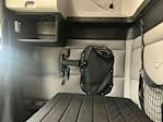 Used 2021 Freightliner Cascadia Cummins X15 Semi Truck with Sleeper Cab for sale #382291 - photo 18