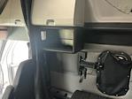 Used 2021 Freightliner Cascadia Cummins X15 Semi Truck with Sleeper Cab for sale #382291 - photo 19