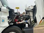Used 2021 Freightliner Cascadia Cummins X15 Semi Truck with Sleeper Cab for sale #382291 - photo 20