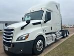Used 2021 Freightliner Cascadia Cummins X15 Semi Truck with Sleeper Cab for sale #382291 - photo 3