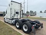 Used 2021 Freightliner Cascadia Cummins X15 Semi Truck with Sleeper Cab for sale #382291 - photo 5