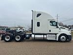 Used 2021 Freightliner Cascadia Cummins X15 Semi Truck with Sleeper Cab for sale #382291 - photo 8