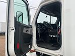 Used 2021 Freightliner Cascadia Cummins X15 Semi Truck with Sleeper Cab for sale #382291 - photo 9