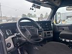 Used 2021 Freightliner Cascadia Cummins X15 Semi Truck with Sleeper Cab for sale #382292 - photo 10