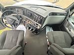 Used 2021 Freightliner Cascadia Cummins X15 Semi Truck with Sleeper Cab for sale #382292 - photo 12