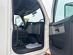 Used 2021 Freightliner Cascadia Cummins X15 Semi Truck with Sleeper Cab for sale #382292 - photo 13