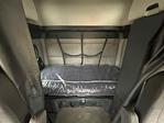 Used 2021 Freightliner Cascadia Cummins X15 Semi Truck with Sleeper Cab for sale #382292 - photo 16