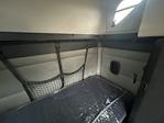 Used 2021 Freightliner Cascadia Cummins X15 Semi Truck with Sleeper Cab for sale #382292 - photo 17