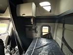 Used 2021 Freightliner Cascadia Cummins X15 Semi Truck with Sleeper Cab for sale #382292 - photo 18