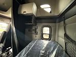 Used 2021 Freightliner Cascadia Cummins X15 Semi Truck with Sleeper Cab for sale #382292 - photo 19