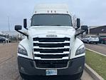 Used 2021 Freightliner Cascadia Cummins X15 Semi Truck with Sleeper Cab for sale #382292 - photo 2