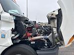 Used 2021 Freightliner Cascadia Cummins X15 Semi Truck with Sleeper Cab for sale #382292 - photo 20