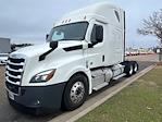 Used 2021 Freightliner Cascadia Cummins X15 Semi Truck with Sleeper Cab for sale #382292 - photo 3