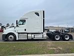 Used 2021 Freightliner Cascadia Cummins X15 Semi Truck with Sleeper Cab for sale #382292 - photo 4