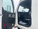 Used 2021 Freightliner Cascadia Cummins X15 Semi Truck with Sleeper Cab for sale #382292 - photo 9