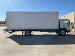 Used 2018 Isuzu FTR Regular Cab Box Truck with Liftgate for sale #38237 - photo 15