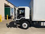 Used 2018 Isuzu FTR Regular Cab Box Truck with Liftgate for sale #38237 - photo 16