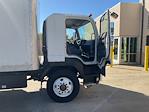 Used 2018 Isuzu FTR Regular Cab Box Truck with Liftgate for sale #38237 - photo 20