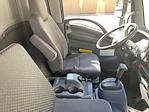 Used 2018 Isuzu FTR Regular Cab Box Truck with Liftgate for sale #38237 - photo 22