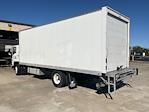 Used 2018 Isuzu FTR Regular Cab Box Truck with Liftgate for sale #38237 - photo 6