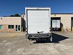 Used 2018 Isuzu FTR Regular Cab Box Truck with Liftgate for sale #38237 - photo 7