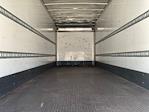 Used 2018 Isuzu FTR Regular Cab Box Truck with Liftgate for sale #38237 - photo 8