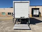 Used 2018 Isuzu FTR Regular Cab Box Truck with Liftgate for sale #38237 - photo 9