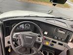 Used 2022 Freightliner Cascadia Detroit DD13 Semi Truck for sale #382393 - photo 11