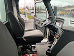 Used 2022 Freightliner Cascadia Detroit DD13 Semi Truck for sale #382393 - photo 14