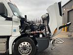 Used 2022 Freightliner Cascadia Detroit DD13 Semi Truck for sale #382393 - photo 15