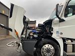 Used 2022 Freightliner Cascadia Detroit DD13 Semi Truck for sale #382393 - photo 16