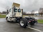 Used 2022 Freightliner Cascadia Detroit DD13 Semi Truck for sale #382393 - photo 5