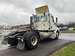 Used 2022 Freightliner Cascadia Detroit DD13 Semi Truck for sale #382393 - photo 7