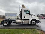 Used 2022 Freightliner Cascadia Detroit DD13 Semi Truck for sale #382393 - photo 8