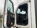 Used 2022 Freightliner Cascadia Detroit DD13 Semi Truck for sale #382393 - photo 9