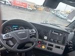 Used 2021 Freightliner Cascadia Detroit DD13 Semi Truck for sale #382482 - photo 11