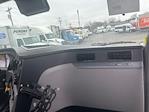 Used 2021 Freightliner Cascadia Detroit DD13 Semi Truck for sale #382482 - photo 13
