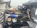 Used 2021 Freightliner Cascadia Detroit DD13 Semi Truck for sale #382482 - photo 16