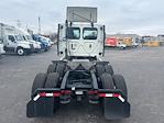 Used 2021 Freightliner Cascadia Detroit DD13 Semi Truck for sale #382482 - photo 6