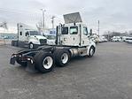 Used 2021 Freightliner Cascadia Detroit DD13 Semi Truck for sale #382482 - photo 7