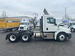 Used 2021 Freightliner Cascadia Detroit DD13 Semi Truck for sale #382482 - photo 8