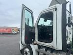 Used 2021 Freightliner Cascadia Detroit DD13 Semi Truck for sale #382482 - photo 9
