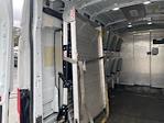 Used 2020 Ford Transit 350 HD High Roof Empty Cargo Van for sale #382666 - photo 11