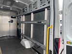 Used 2020 Ford Transit 350 HD High Roof Empty Cargo Van for sale #382666 - photo 12