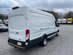 Used 2020 Ford Transit 350 HD High Roof Empty Cargo Van for sale #382666 - photo 13