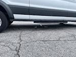 Used 2020 Ford Transit 350 HD High Roof Empty Cargo Van for sale #382666 - photo 14